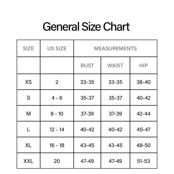 Motherhood Maternity Black Colorful Polka Dot Bump Friendly Blouse Size Large - Picture 12 of 12